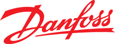 Danfoss