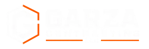 Garza Contracting LLC
