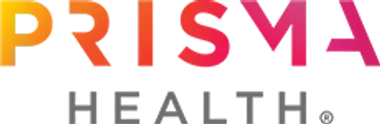 Prisma Health
