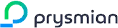 Prysmian